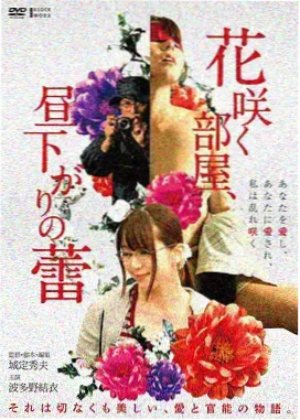 星际漫游电影海报